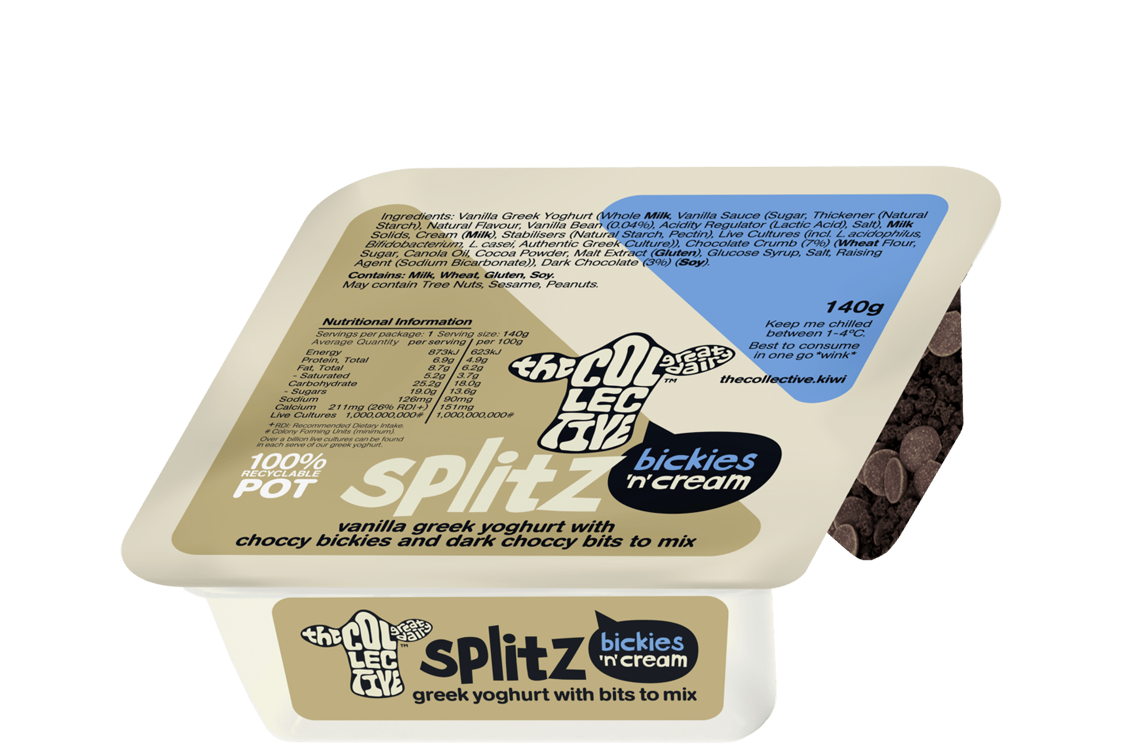 Product Name
